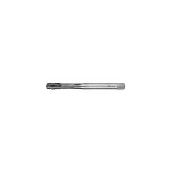 Garant HSSEPM Master Form Steel Thread Forming Tap, M101 Tap Thread